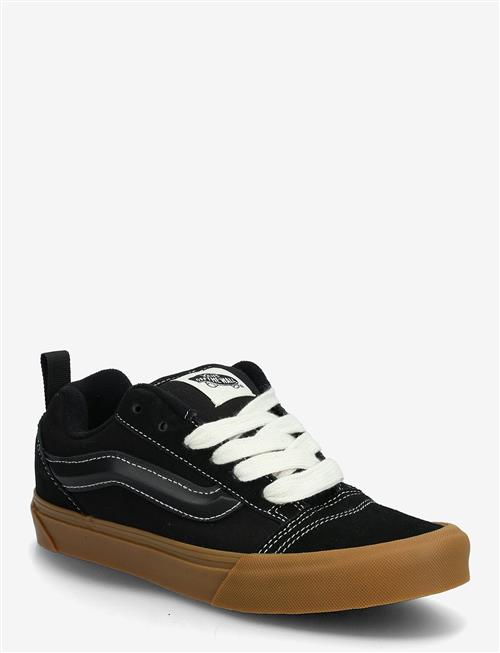 VANS | Knu Skool | 41