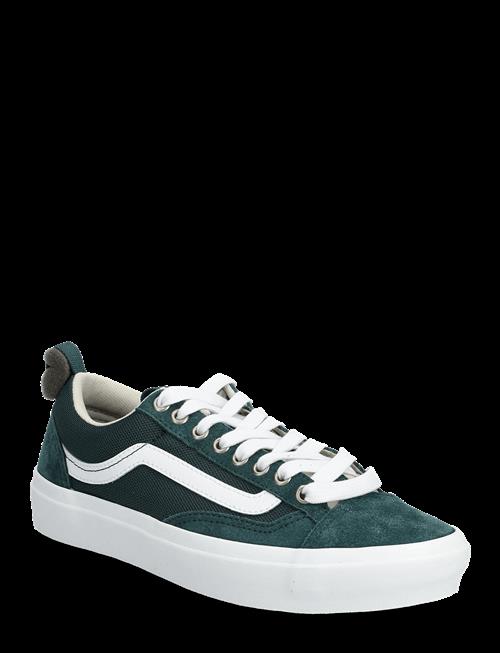 VANS | Skate Old Skool 36 + | 45