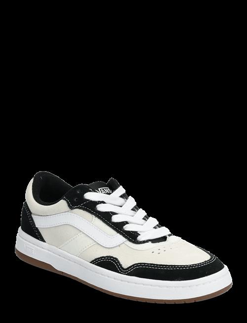 VANS | Cruze 3.0 | 37