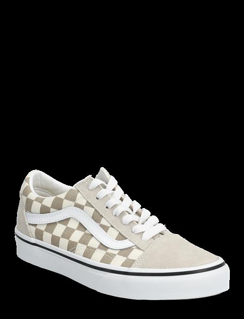 VANS | Old Skool | 45