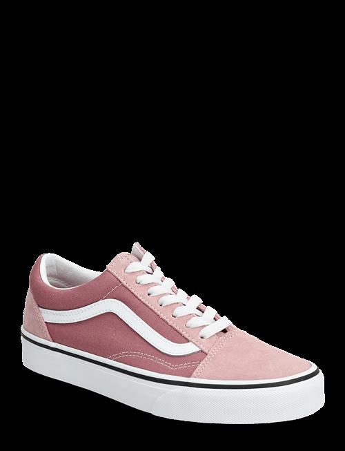 VANS | Old Skool | 42.5