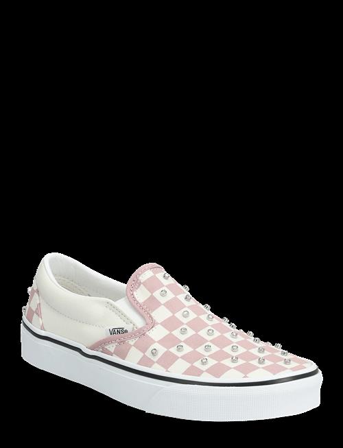 VANS | Classic Slip-On | 39