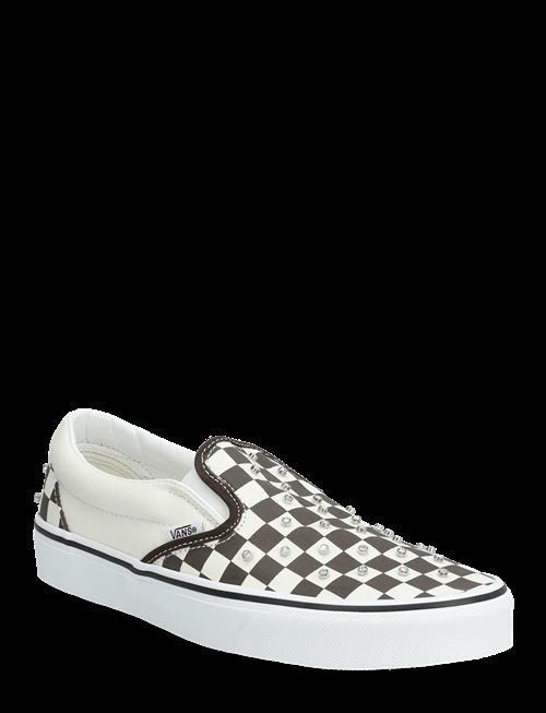 VANS | Classic Slip-On | 42.5