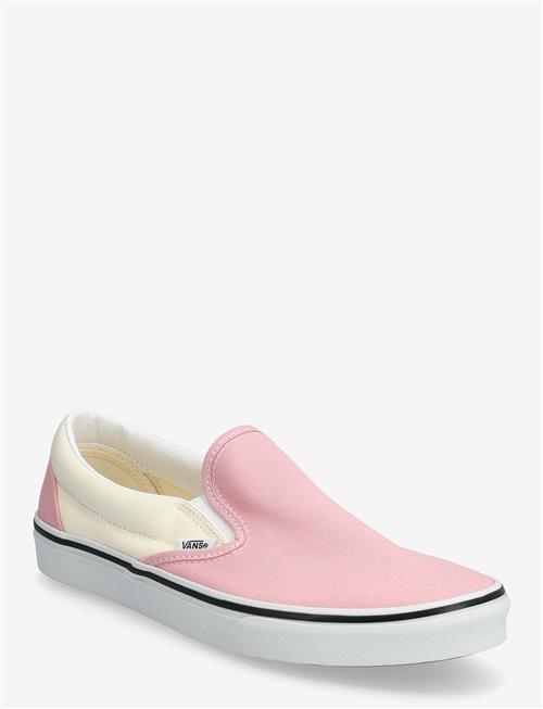 VANS | Classic Slip-On | 39