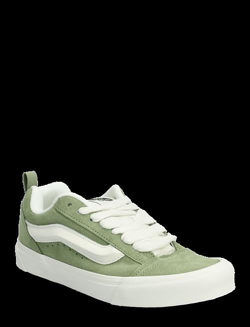 VANS | Knu Skool | 41
