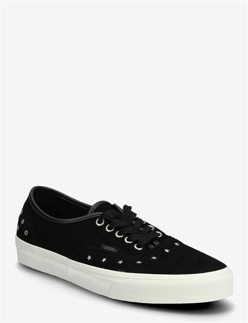 VANS | Authentic | 47