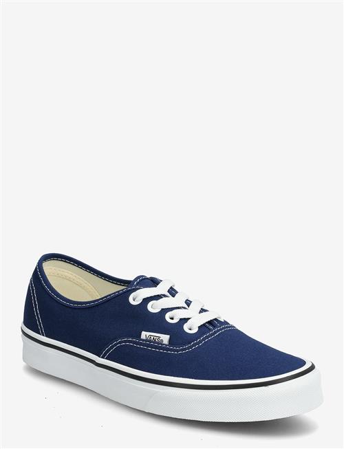 VANS | Authentic | 37