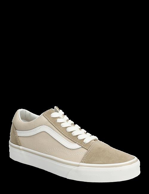VANS | Old Skool | 41