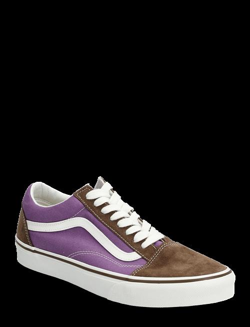VANS | Old Skool | 36.5