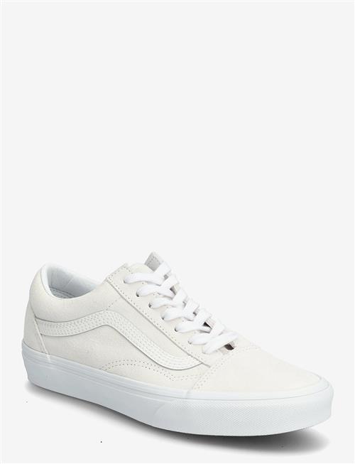 VANS | Old Skool | 39
