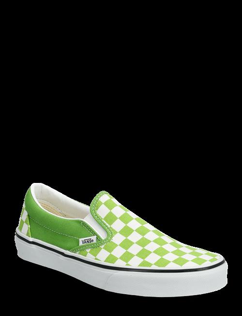 VANS | Classic Slip-On | 39