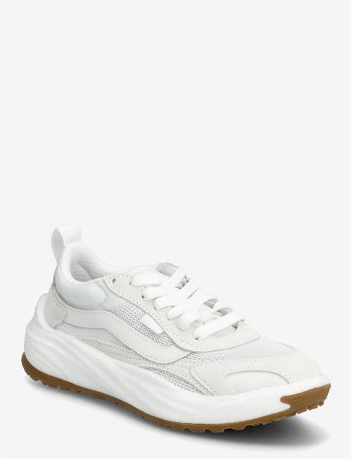 VANS | Ultrarange Neo 2.0 | 39