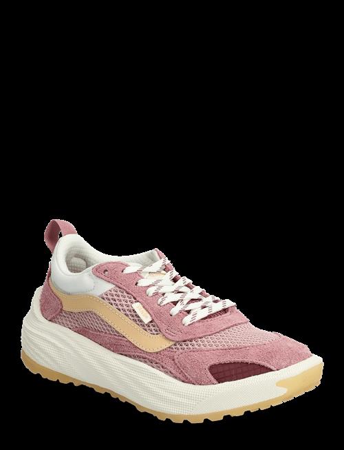 VANS | Ultrarange Neo 2.0 | 47