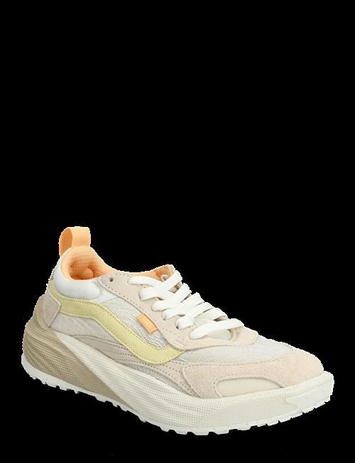 VANS | Ultrarange Neo 2.0 | 45