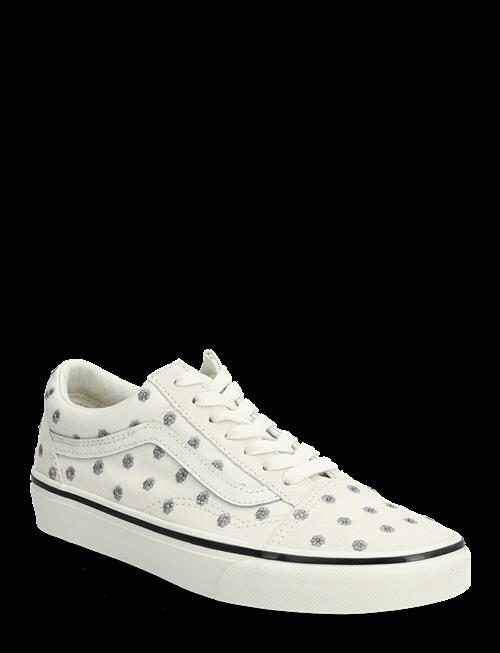VANS | Old Skool | 36.5