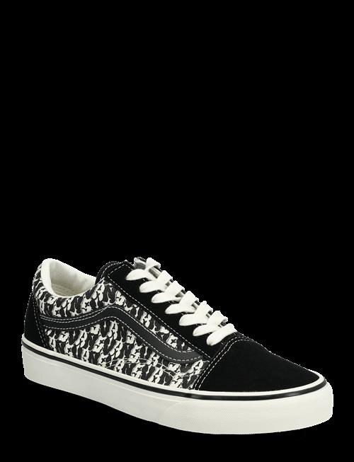 VANS | Old Skool | 46