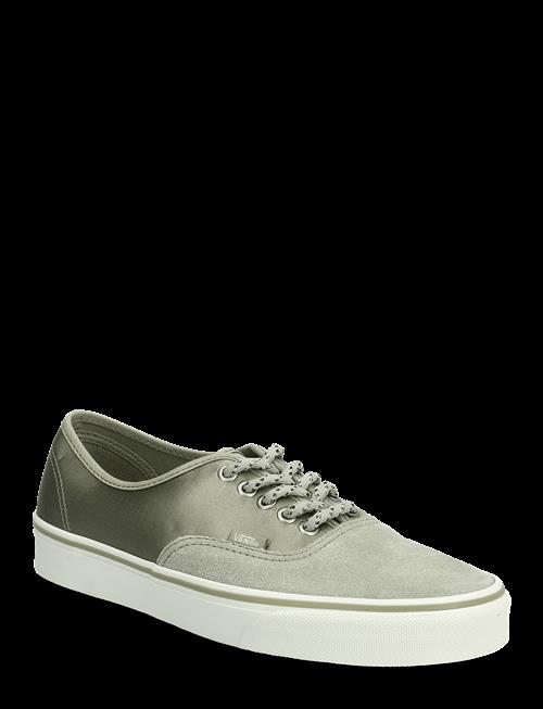 VANS | Authentic | 42