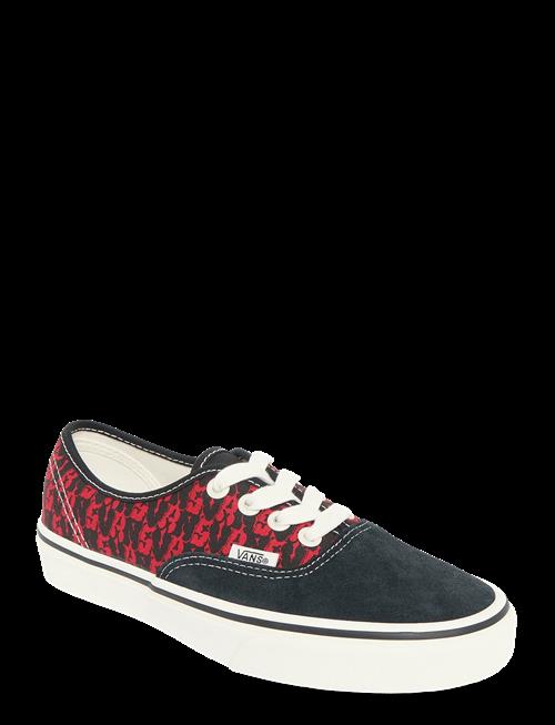 VANS | Authentic | 40