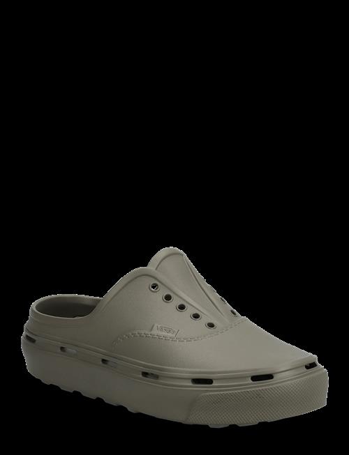VANS | Authentic Foam Mule | 38