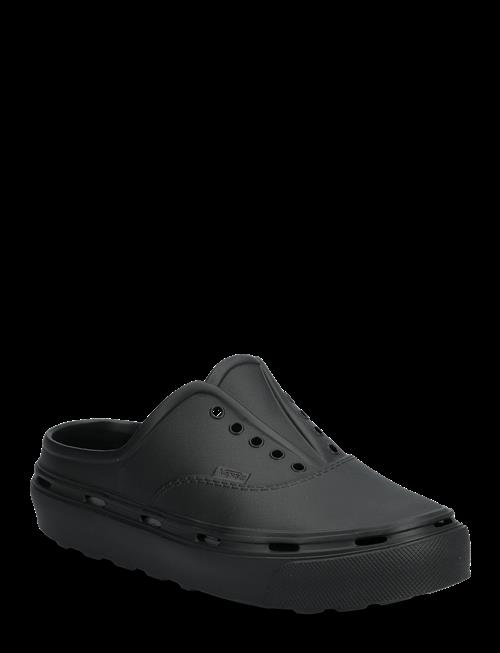 VANS | Authentic Foam Mule | 39