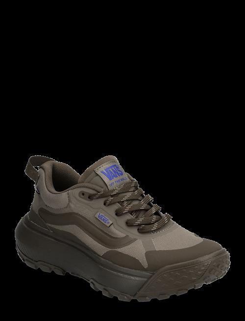 VANS | Crosspath | 45