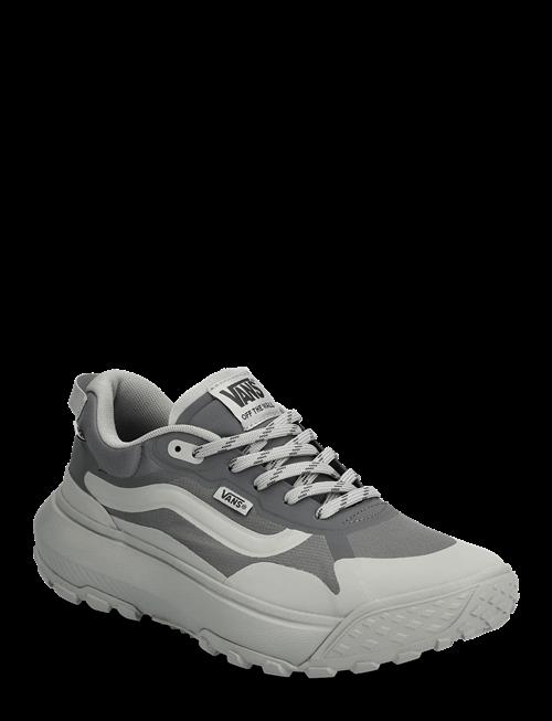 VANS | Crosspath | 36