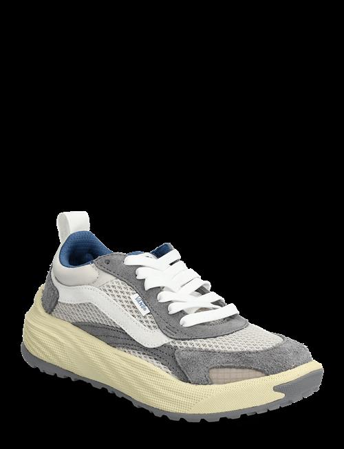 VANS | Ultrarange Neo 2.0 | 36