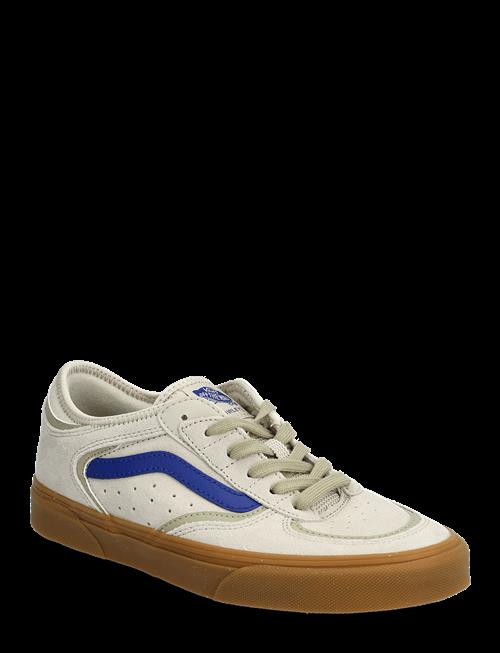 VANS | Rowley Classic | 37