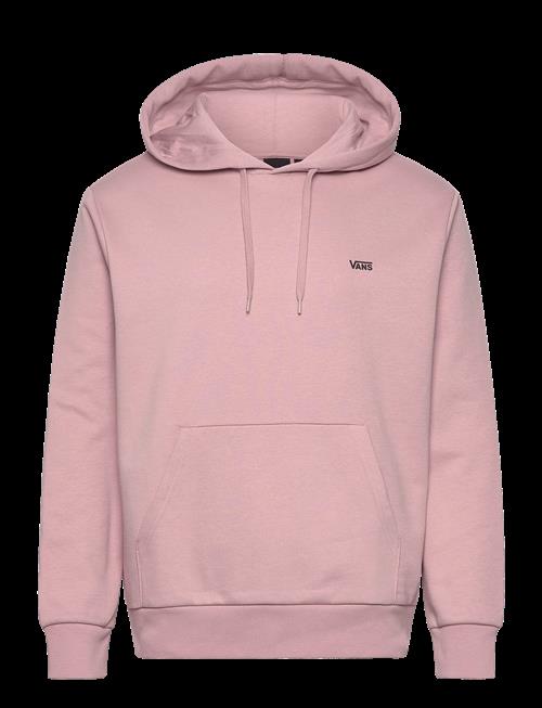 VANS | Left Chest Po | M