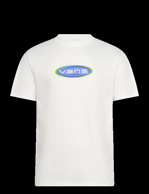VANS | Planet Vans Ss Tee | XXL