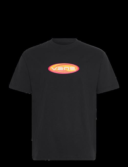 VANS | Planet Vans Ss Tee | M