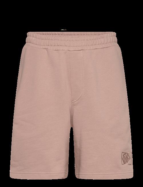 VANS | Blocked Box Short | M