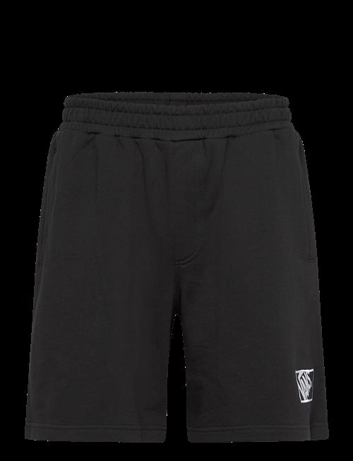 VANS | Blocked Box Short | XS