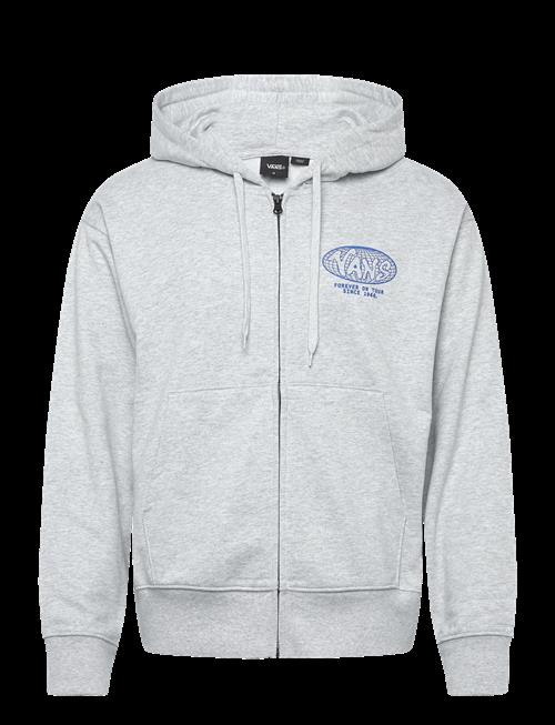 VANS | World Tour Loose Fz | M