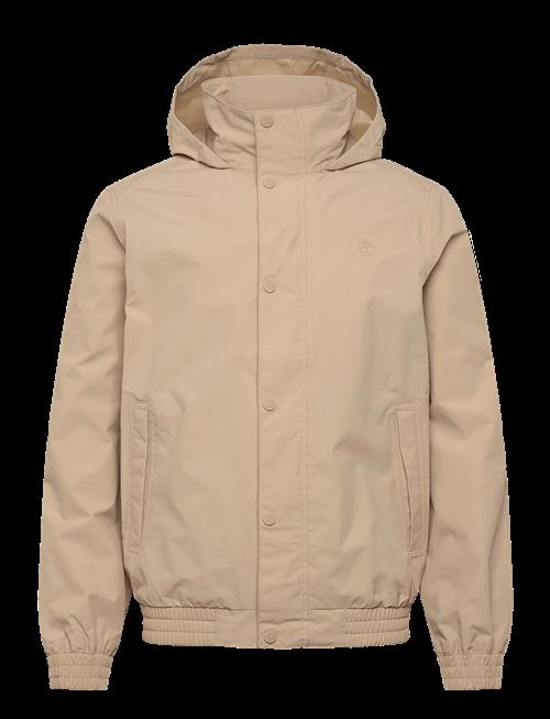 Timberland | Waterproof Bomber Safari | L