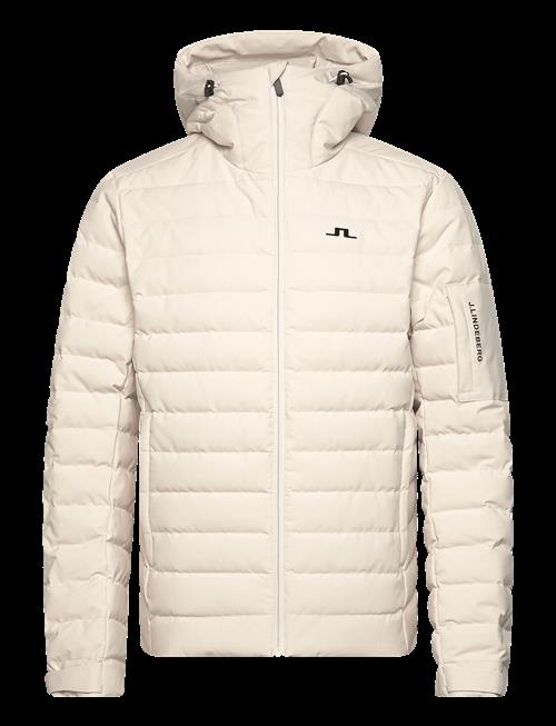 J. Lindeberg | Thermic Down Jacket | XL