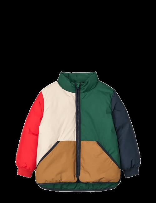 Liewood | Brantley Jacket | 110