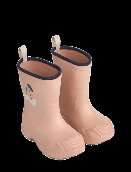 Liewood | Aston Rainboot | 31