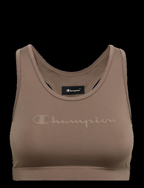 Champion | Bra | M