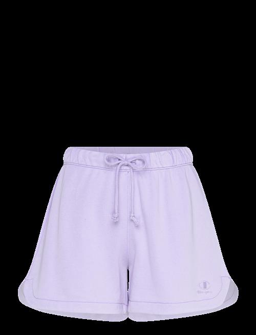 Champion | Shorts | S