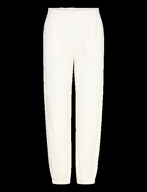 Champion | Elastic Cuff Pants | S