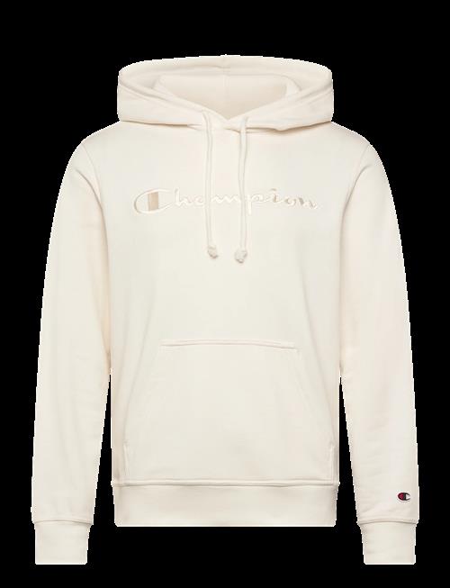 Champion | Hooded Sweatshirt | XXL