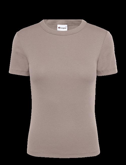 Champion | Ss Tee | L
