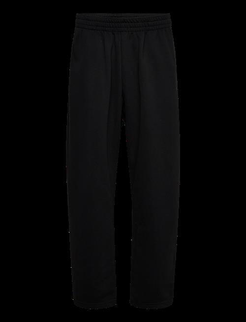 Champion | Straight Hem Pants | M
