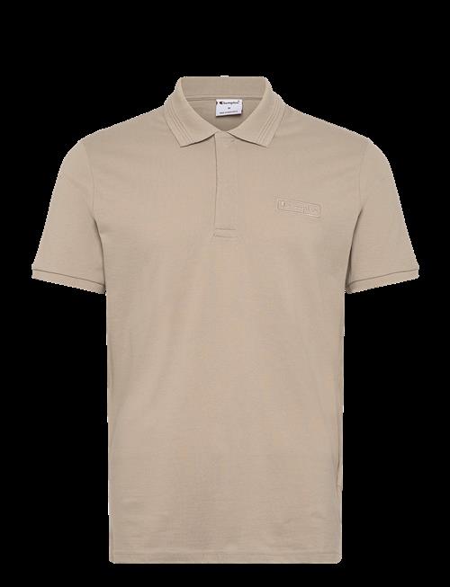 Champion | Polo | L