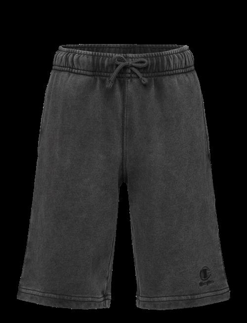 Champion | Bermuda | 140