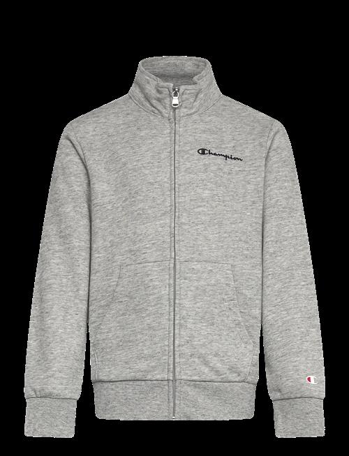 Champion | Full Zip Sweatshirt | 164