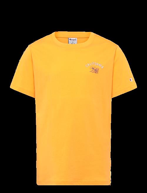 Champion | Ss Tee | 116