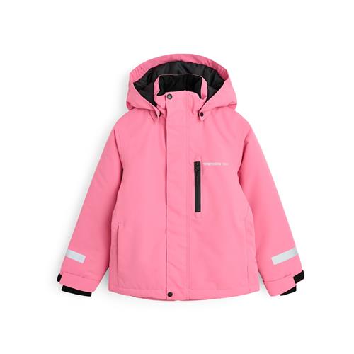 Tretorn Frost  Chateau Rose  Chateau Rose 134/140 cm  Lyserød  134/140 cm  Piger