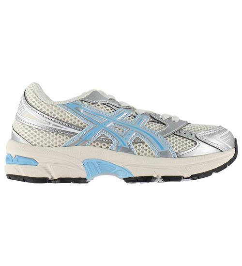 Asics Sko - Gel 1130 PS - Cream/Pond